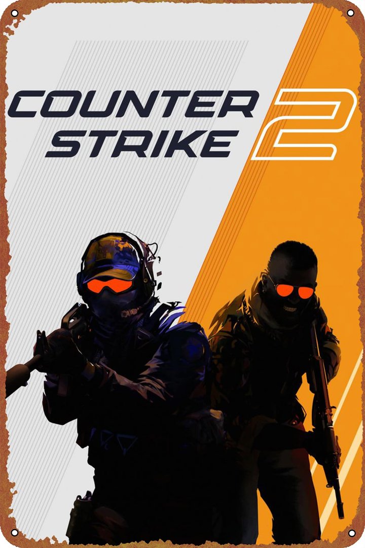 CS2