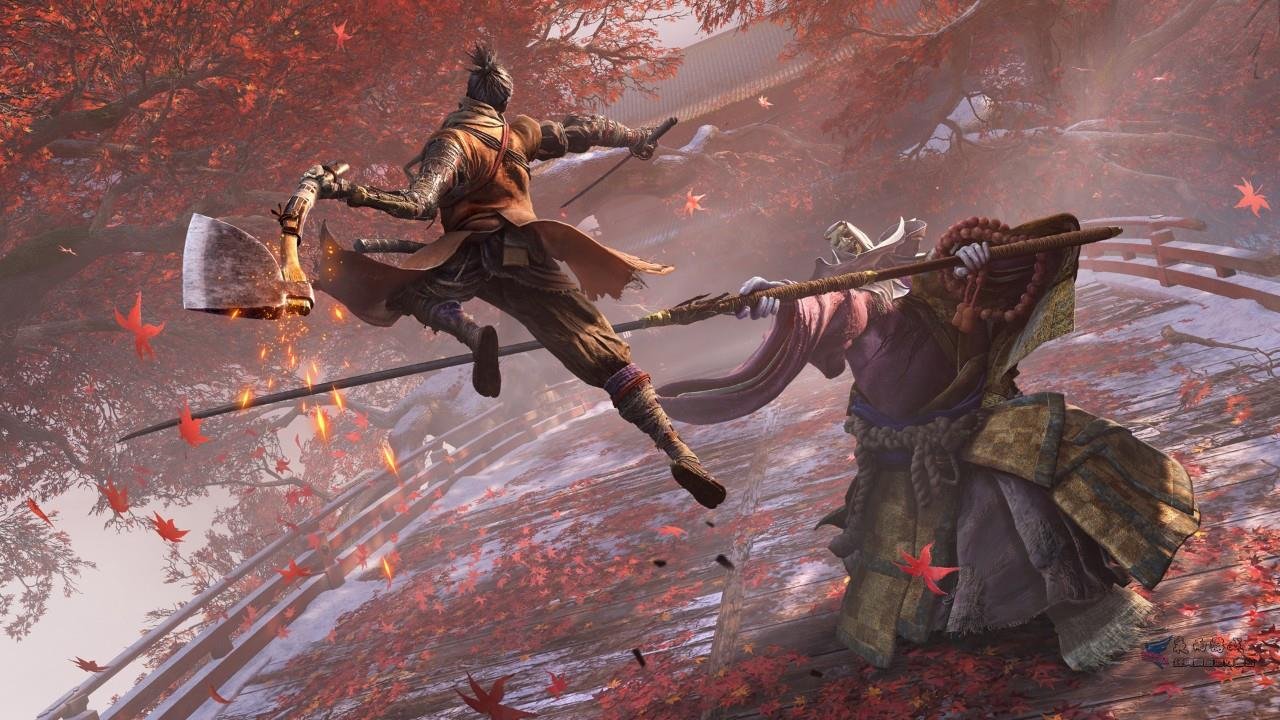 原神 截图14