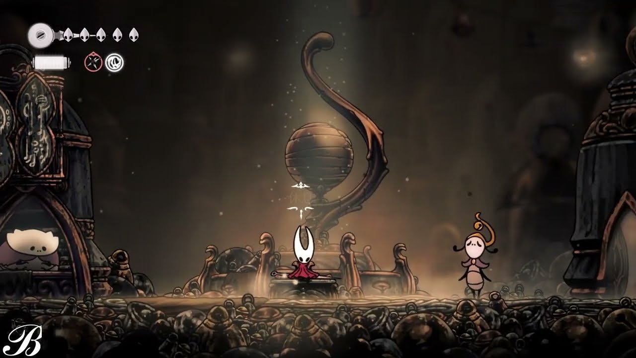 星露谷物语 豪华版 截图6