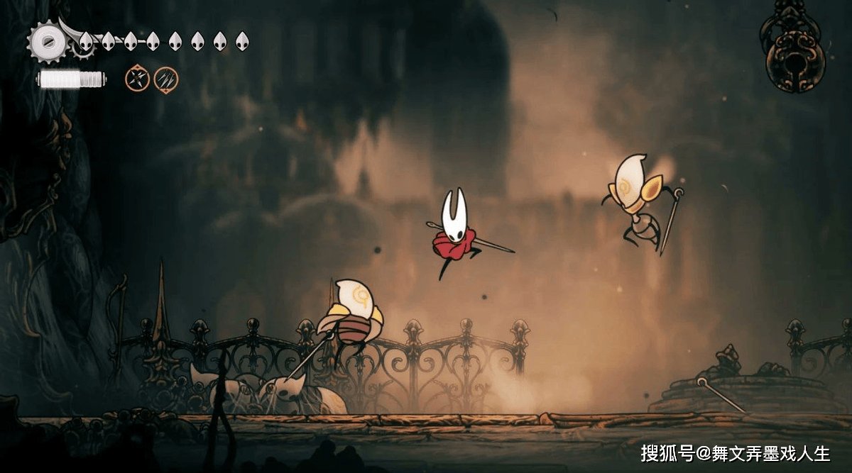 星露谷物语 豪华版 截图11
