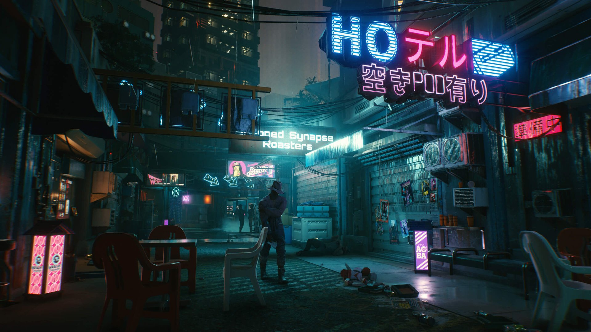 原神 截图6