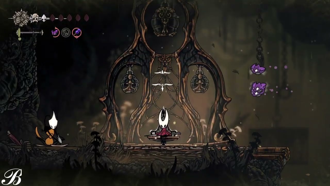 戴森球计划 豪华版 截图19