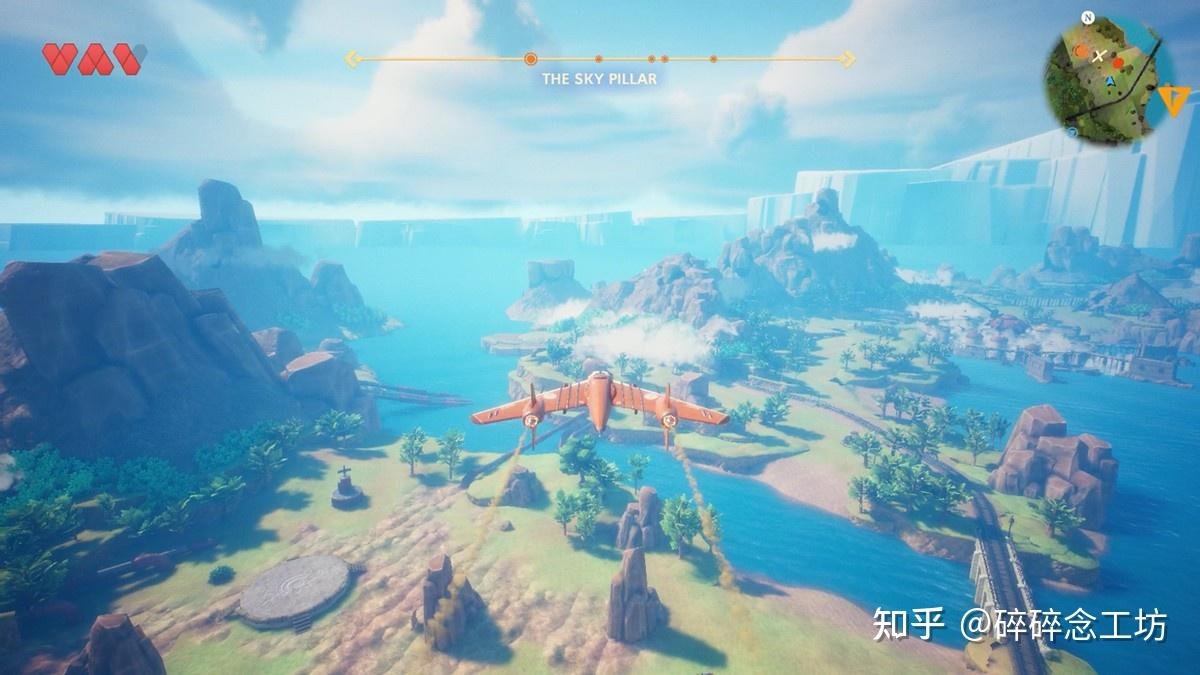 星露谷物语 豪华版 截图15