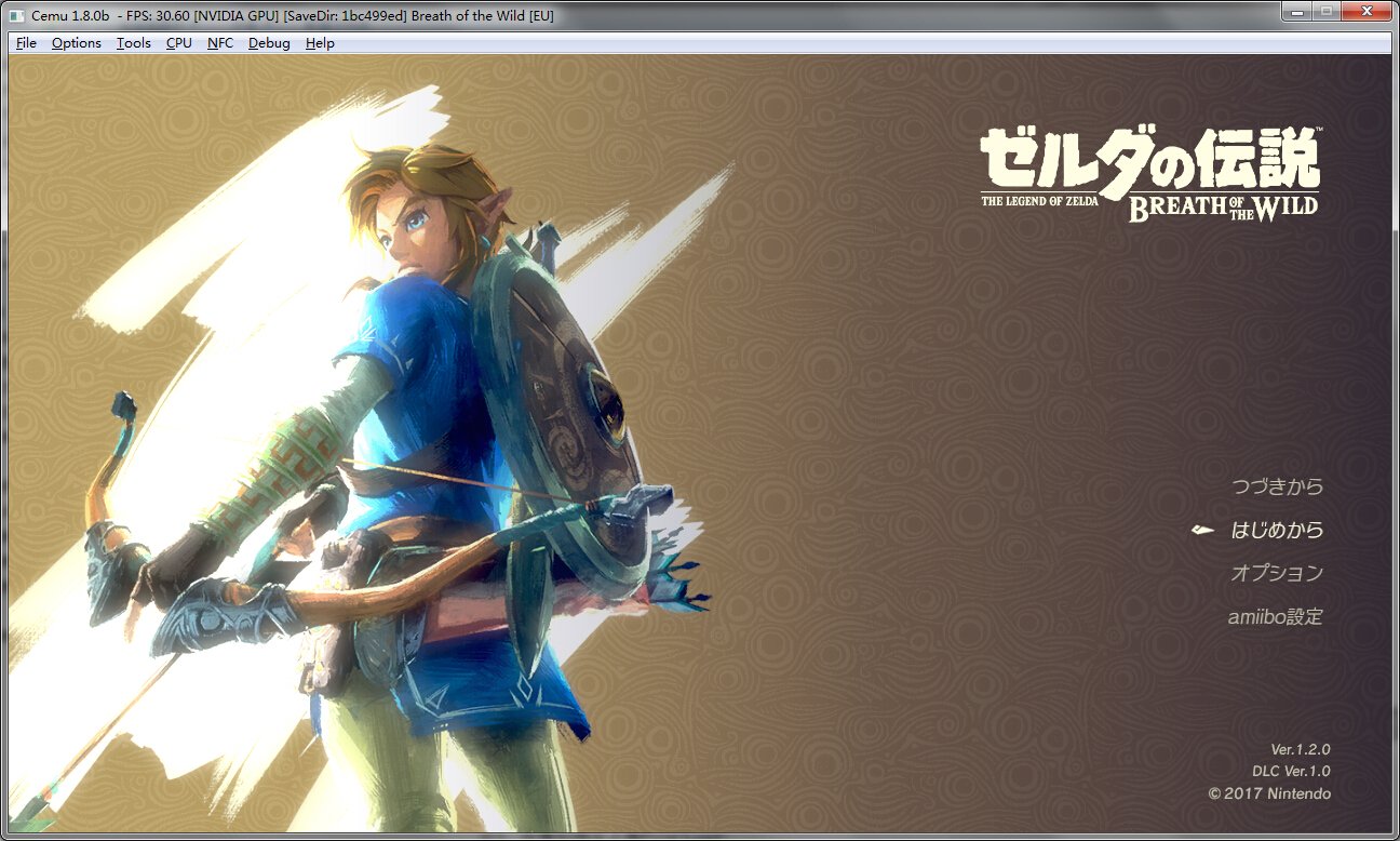 艾尔登法环 完整版 截图8