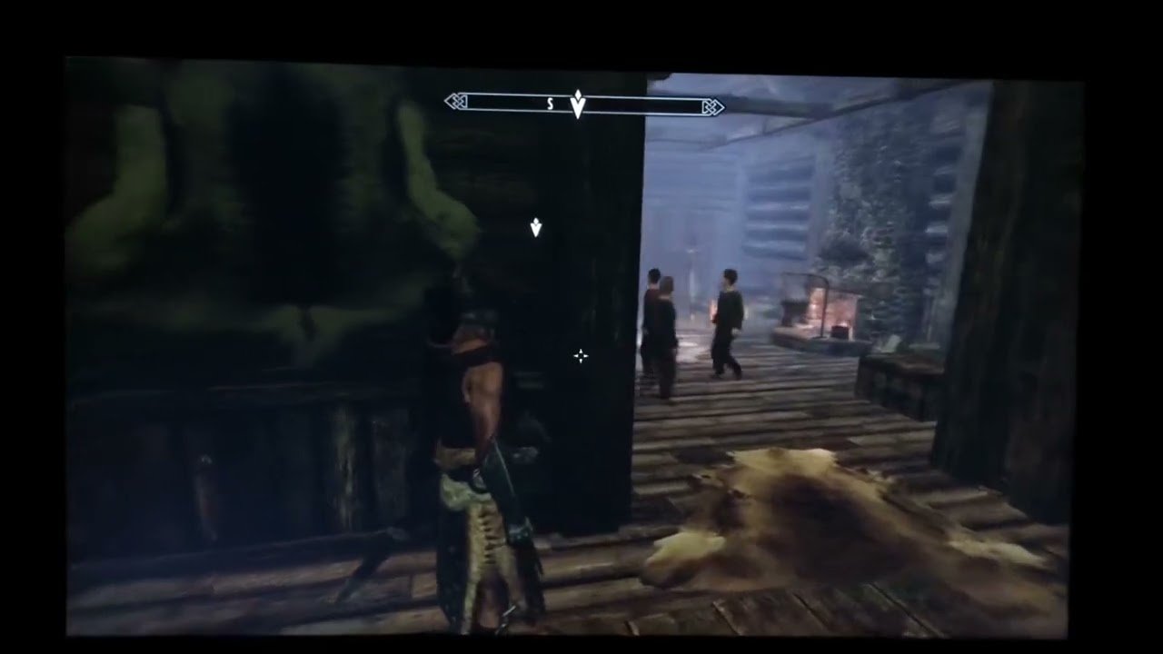巫师3：狂猎 完整版 截图13