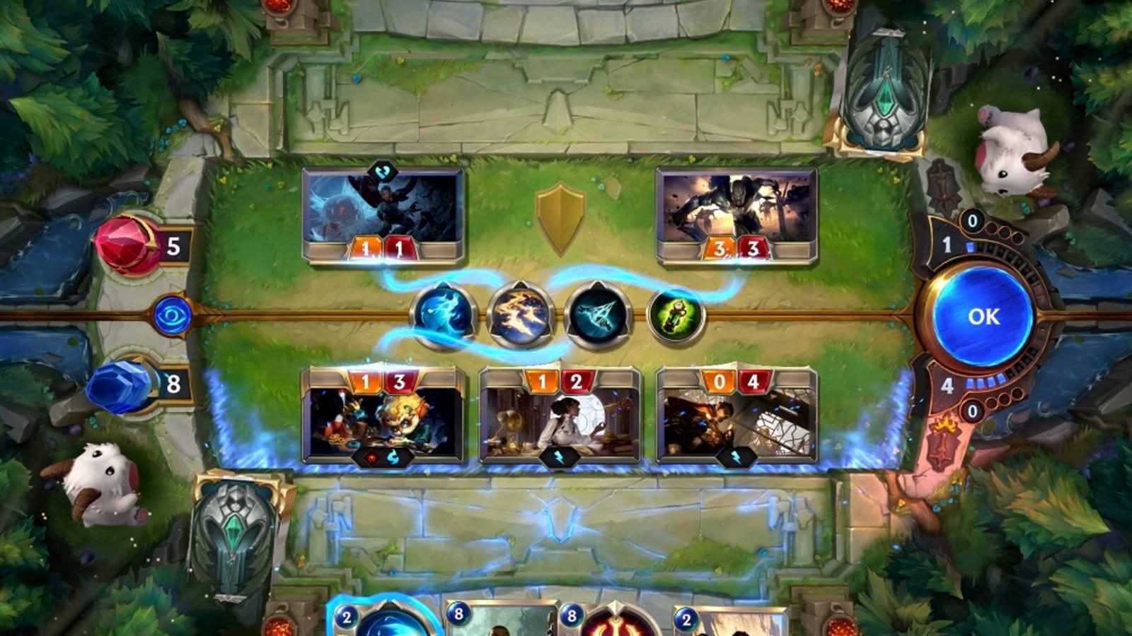 空洞骑士 截图13