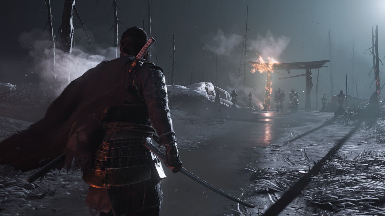 魔兽世界 重制版 截图13