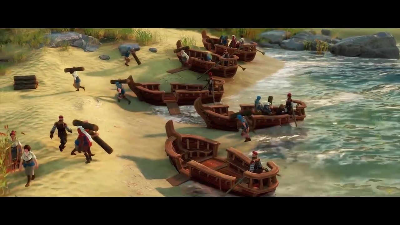 巫师3：狂猎 完整版 截图17