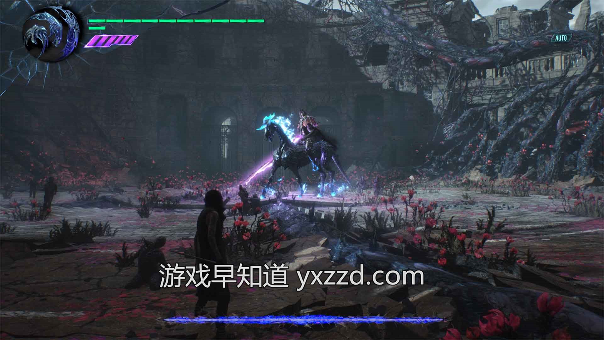 原神 截图5