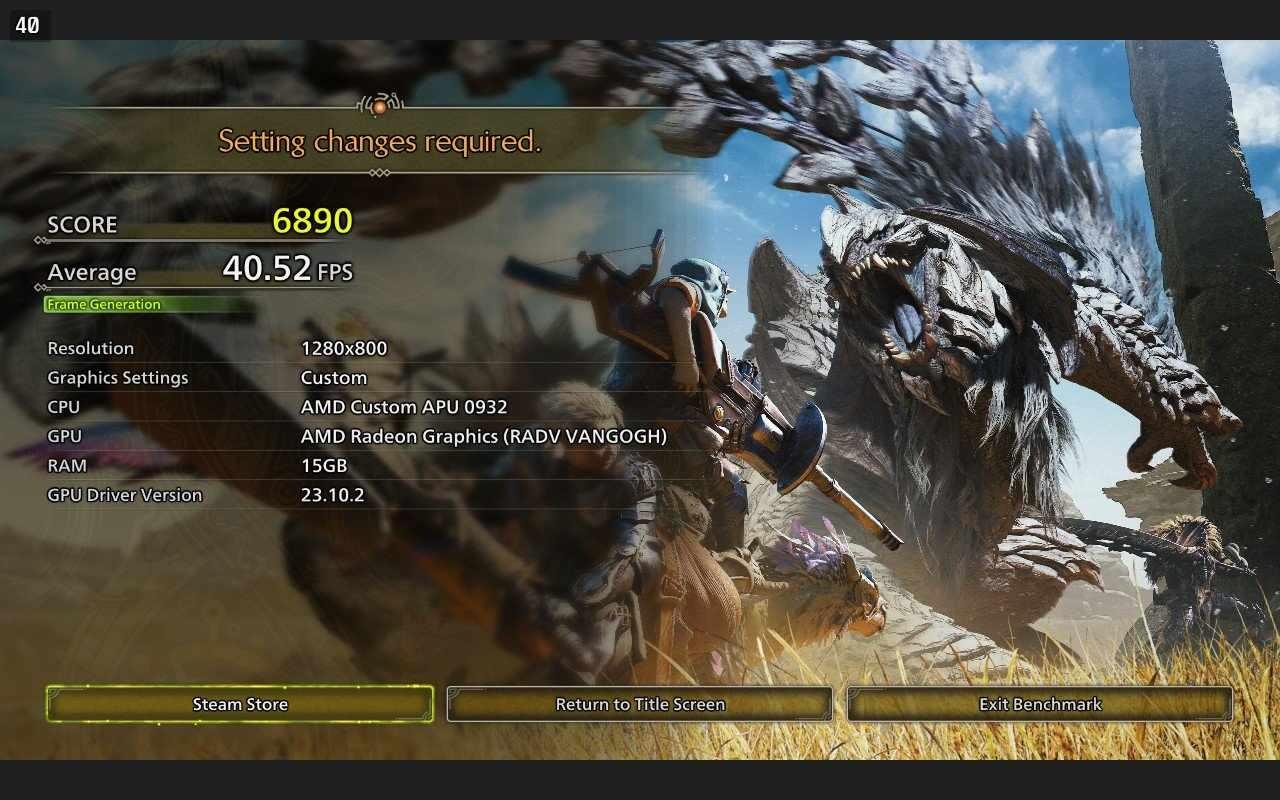 艾尔登法环 完整版 截图20