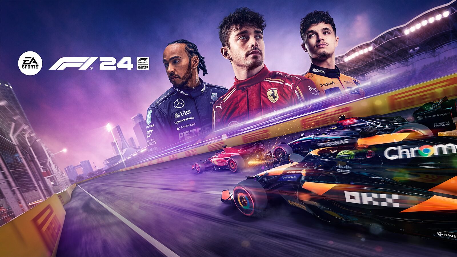 双人成行 终极版 截图21