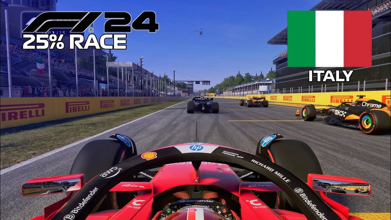 GTA5 完整版 截图2
