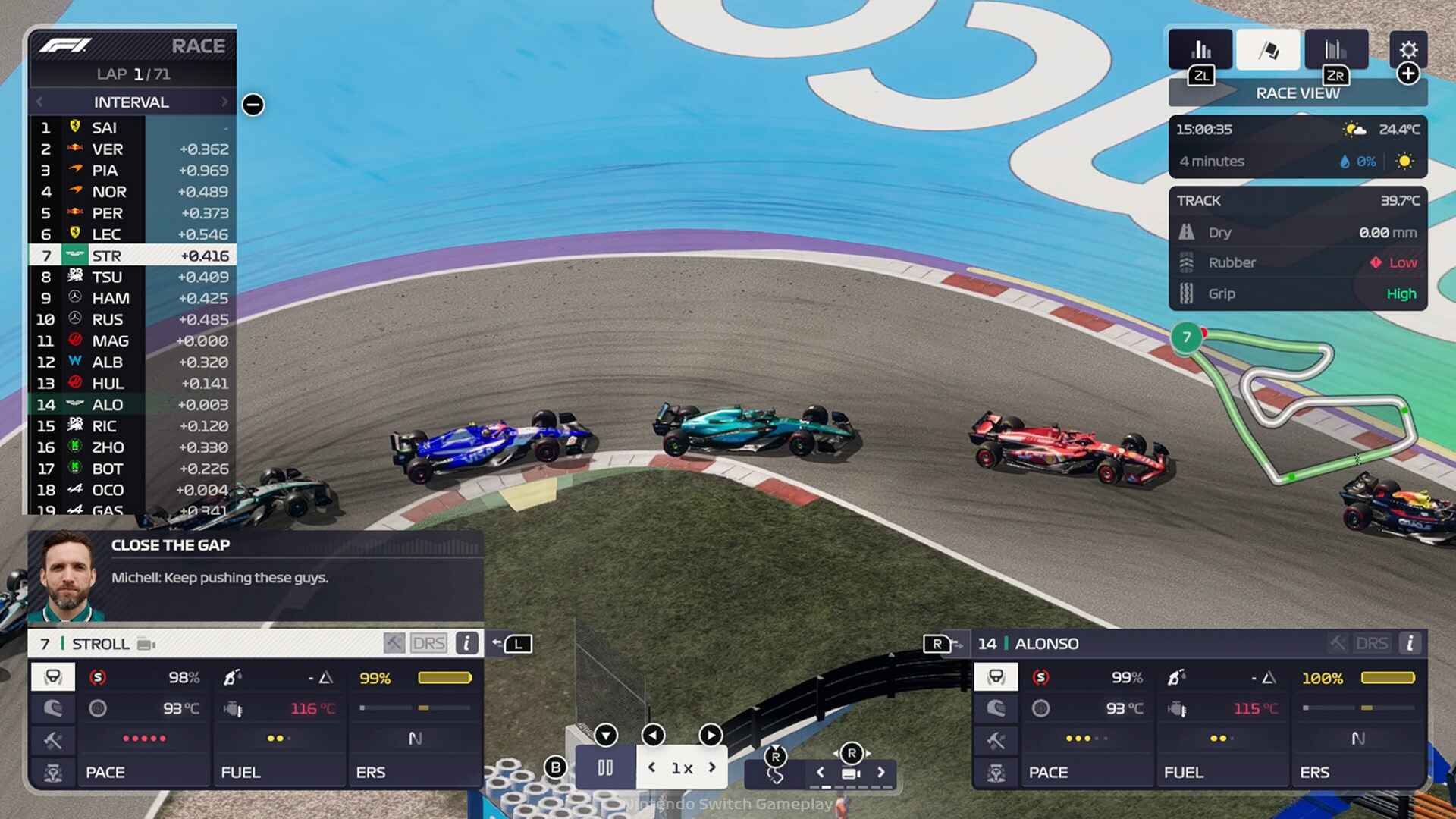 GTA5 完整版 截图19