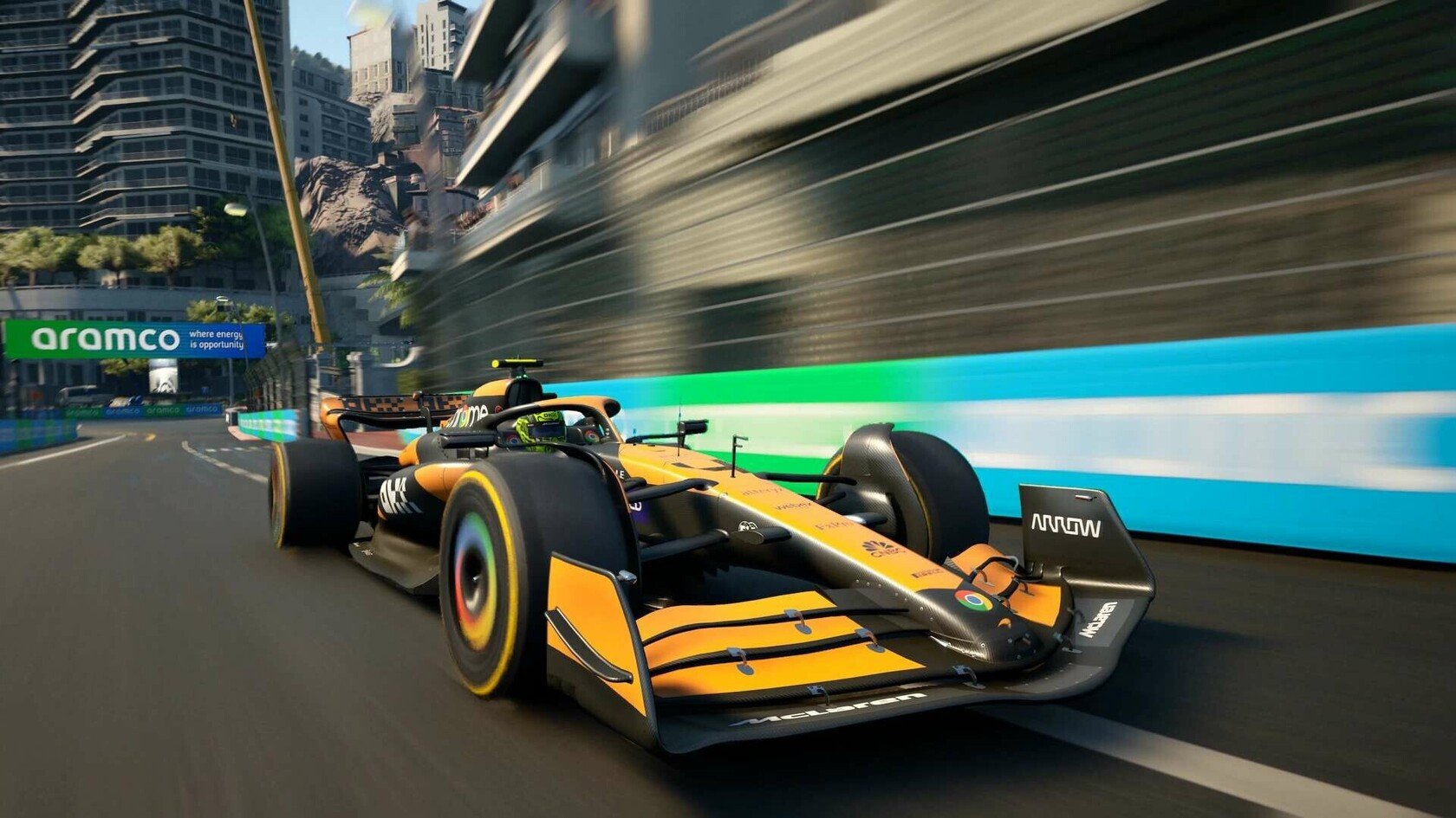 GTA5 完整版 截图20