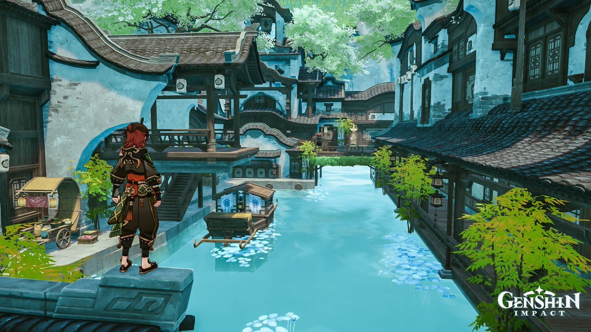 戴森球计划 豪华版 截图18