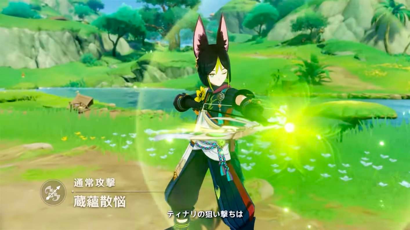 戴森球计划 豪华版 截图20