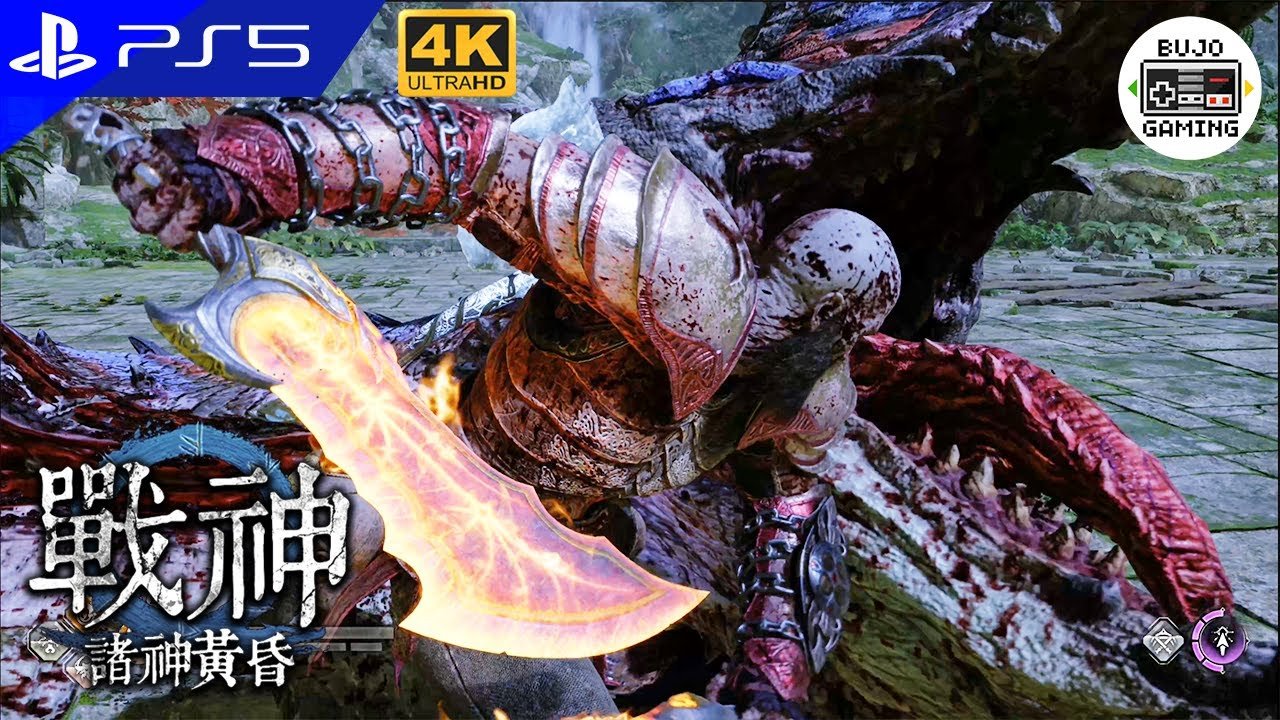 逃离塔科夫 重制版 截图22
