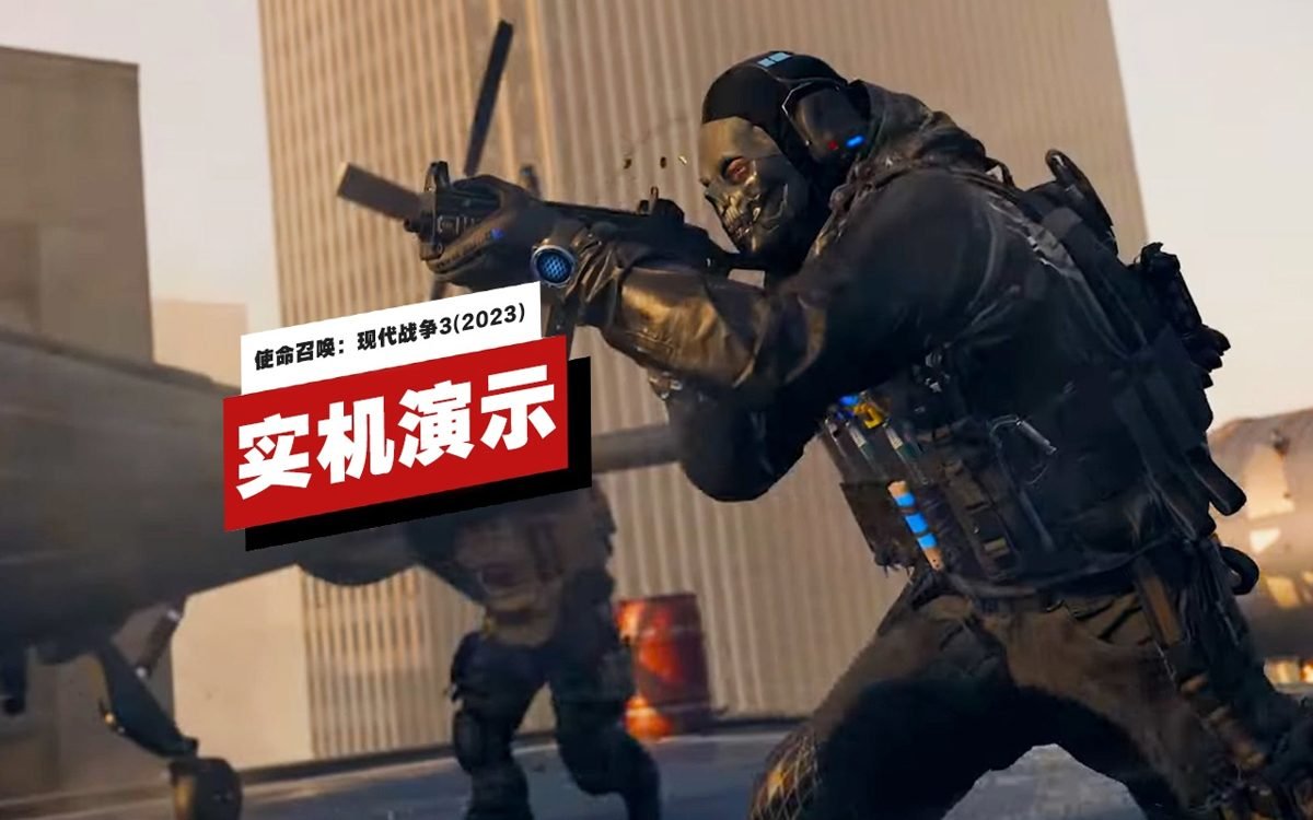 黑暗之魂3 豪华版 截图13