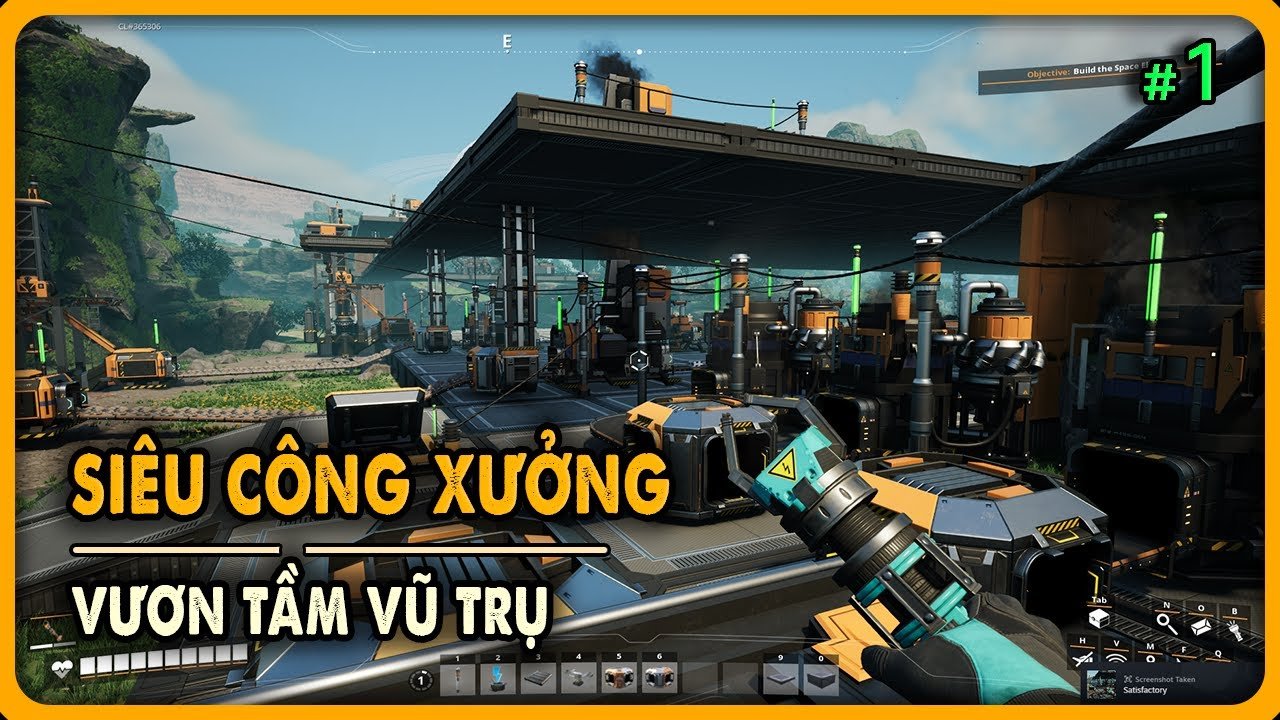 空洞骑士 截图11