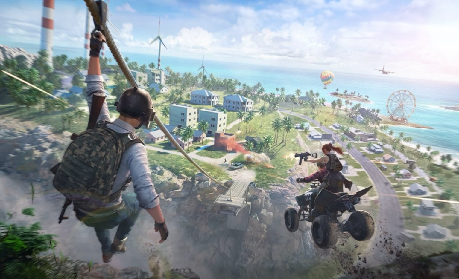 魔兽世界 重制版 截图20