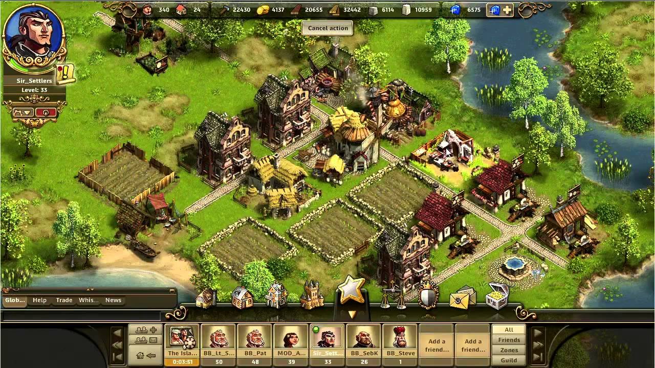 糖豆人：终极淘汰赛 年度版 截图2
