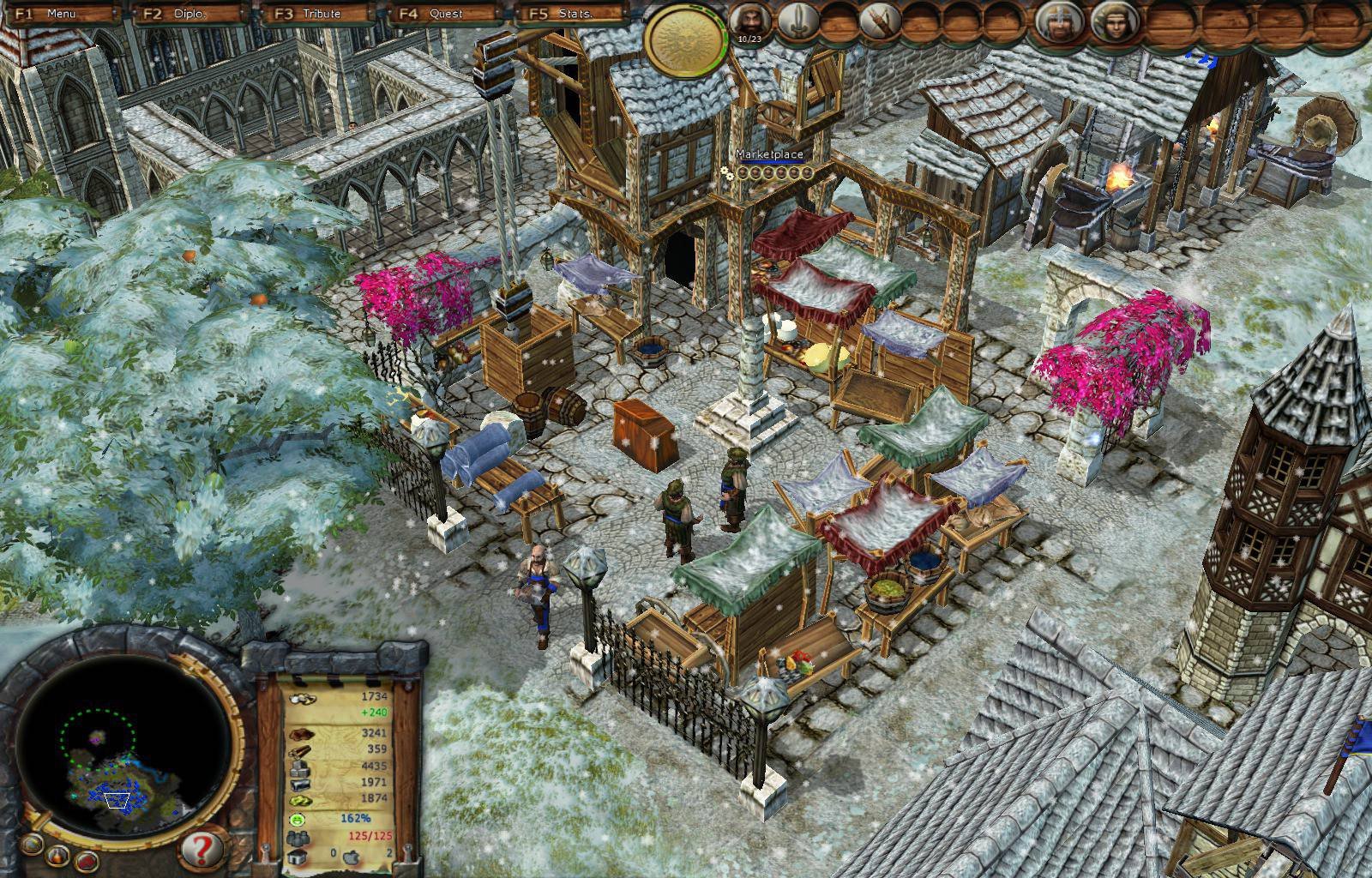 糖豆人：终极淘汰赛 年度版 截图13