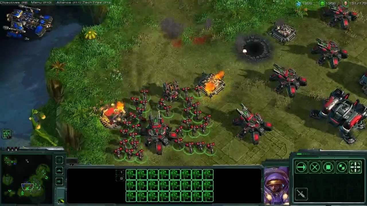 底特律：成为人类 终极版 截图9