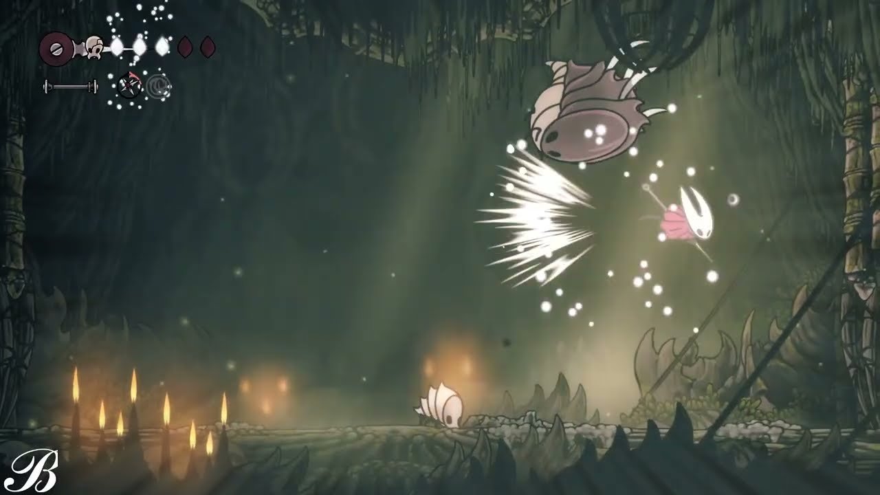 全面战争：三国 豪华版 截图19