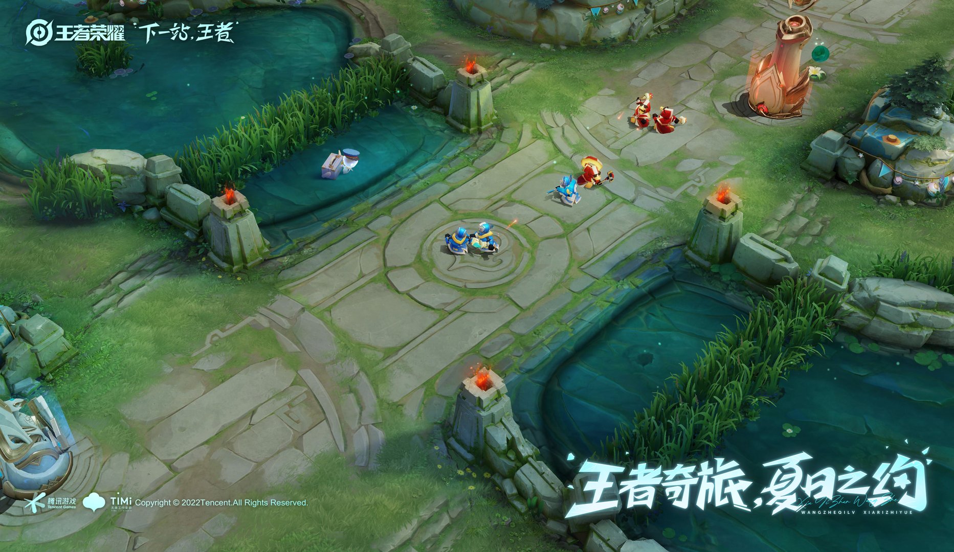 戴森球计划 豪华版 截图3