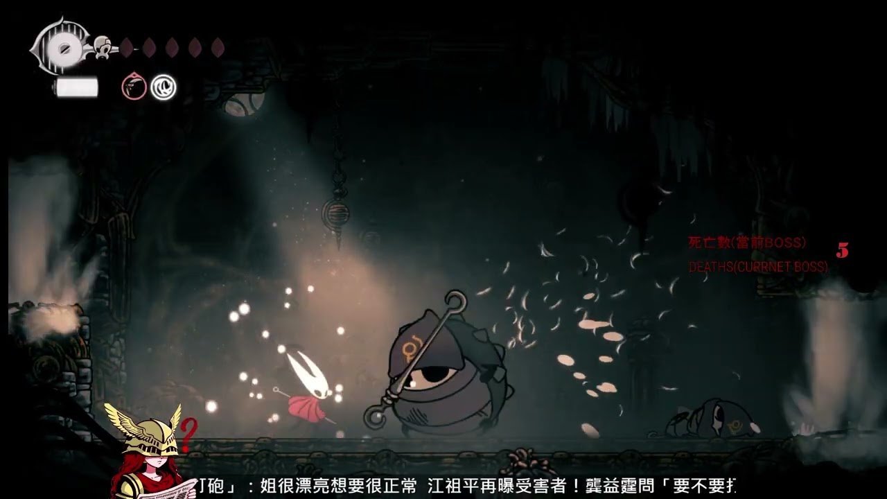 我的世界 豪华版 截图20