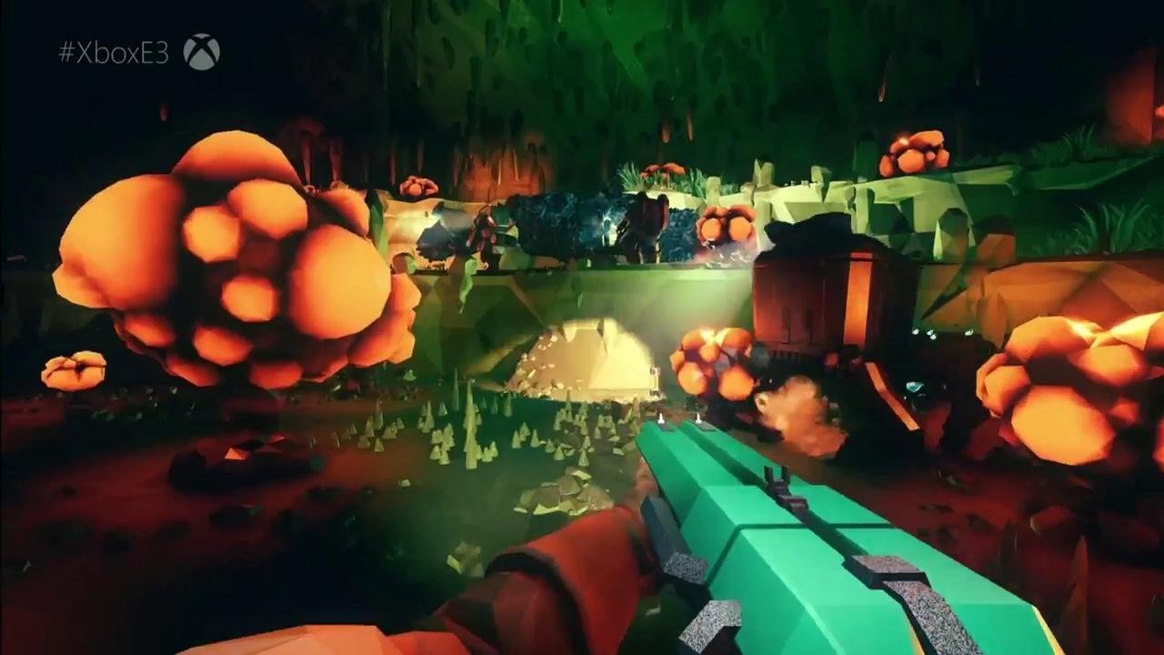 巫师3：狂猎 完整版 截图12